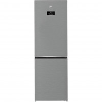 ����������� Beko B5RCNK366HDX