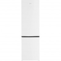 ����������� Beko B3RCNK403HW
