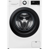 ���������� ������ LG F2V3PS6W