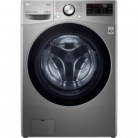 ���������� ������ LG F0L9DYP2S