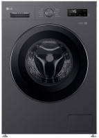 ���������� ������ LG F2Y1TYP6J