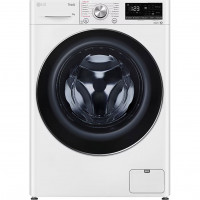 ���������� ������ LG F2V9FW9W