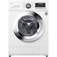 ���������� ������ LG F1096TD3