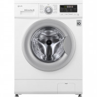 ���������� ������ LG F10B8LD7