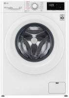 ���������� ������ LG F2V3GS3W