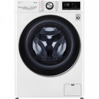 ���������� ������ LG TW4V9RW9W