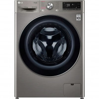 ���������� ������ LG TW4V5RS2S