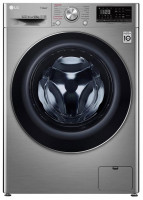 ���������-��������� ������ LG F4V5VG2S