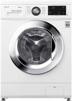 ���������� ������ LG F4J3TS2W