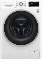 ���������� ������ � ������ LG F2J6NM7W