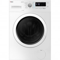 ���������� ������ Hansa WHN7121SD2