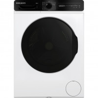 ���������� ������ Delvento VWC210