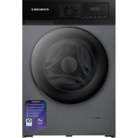 ���������� ������ Delvento VGC720
