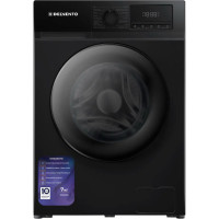 ���������� ������ Delvento VBC720