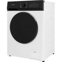 ���������� ������ Delvento VHC901