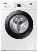 ���������� ������ Samsung WW60AG4S00CELD