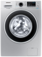 ���������� ������ Samsung WW60J42E0HSOLD