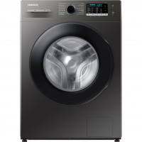 ���������� ������ Samsung WW80AGAS26AXLD