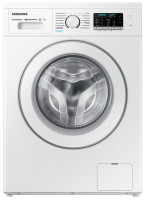 ���������� ������ Samsung WW70AG5S21EELD