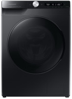 ���������� ������ Samsung WW80AG6L28BBLD