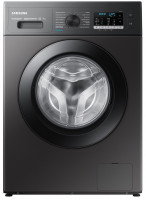 ���������� ������ Samsung WW70AG5S21CX