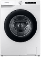 ���������� ������ Samsung WW80AG6S24AW/LD