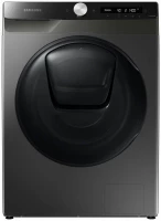 ���������� ������ Samsung WD80T554CBX/LD