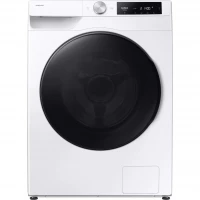 ���������� ������ � ������ Samsung WD11DG6B85BELP � ��������������