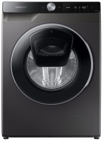 ���������� ������ Samsung WW10T654CLX/LP