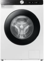 ���������� ������ Samsung WW80AG6S28AELP