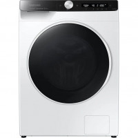 ���������� ������ Samsung WW80AG6L28WELP