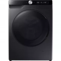 ���������� ������ � ������ Samsung WD11DG6B85BBLP � ��������������