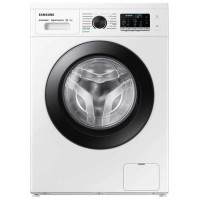 ���������� ������ Samsung WW70AG5S21CELP