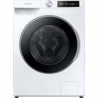 ���������� ������ Samsung WW11CG604CLELP