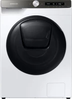 ���������� ������ Samsung WD80T554CBT/LD