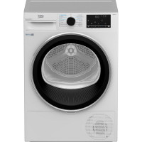 ��������� ������ � �������� ������� Beko B5T69233
