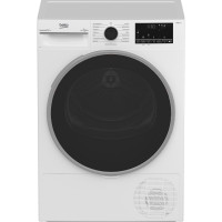 ��������� ������ � �������� ������� Beko B3T47239