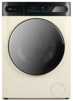 ���������� ������ Centek CT-1957
