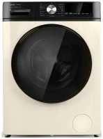 ���������� ������ Centek CT-1959