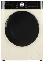 ���������� ������ Centek CT-1961