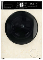 ���������� ������ � ������ Centek CT-1962