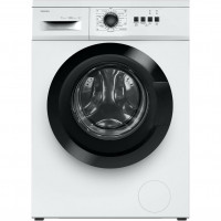 ���������� ������ Centek CT-1904