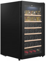 ������ ���� MAUNFELD MFWC-118S40