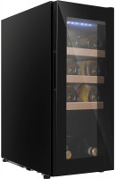 ������ ���� MAUNFELD MFWC-28S8