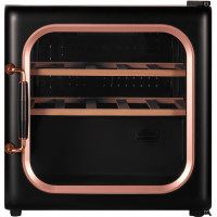 ������ ���� MAUNFELD MFWC-40SB14