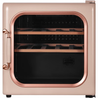 ������ ���� MAUNFELD MFWC-40SCH14