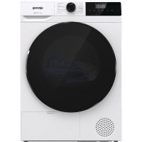 ��������� ������ Gorenje DHNA92/C