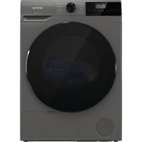 ��������� ������ Gorenje D2HNA92/C