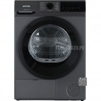 ��������� ������ � �������� ������� Gorenje D2HNE82/C
