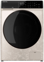 ���������� ������ HIBERG i-DDQ9 - 812 Ym